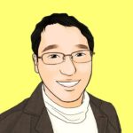 親に合うシニア向けスマホを探してきた