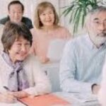 シニア世代が「年金プラス月10万円」を目指すには…学び直しもできる「シルバー人材センター」の有効活用