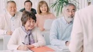 シニア世代が「年金プラス月10万円」を目指すには…学び直しもできる「シルバー人材センター」の有効活用