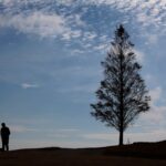 シニア夫婦の「四国一周1200kmの旅」第4部最終回 高知・徳島・兵庫編　４Ｋ