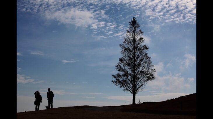 シニア夫婦の「四国一周1200kmの旅」第4部最終回 高知・徳島・兵庫編　４Ｋ