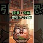 家計は大丈夫？年金15万円の標準モデル