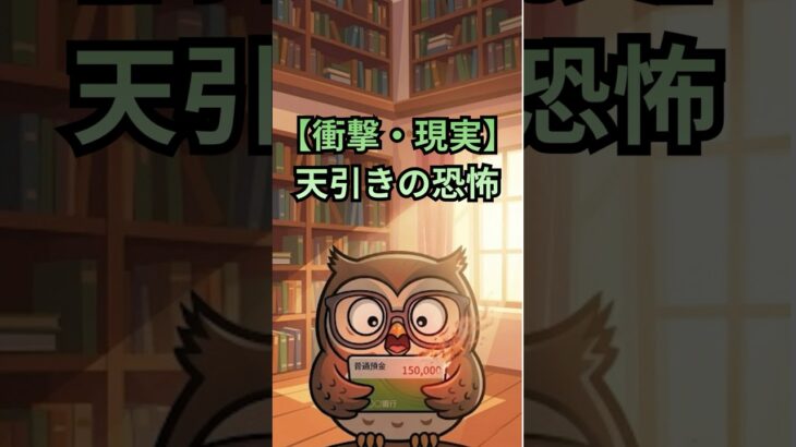 家計は大丈夫？年金15万円の標準モデル
