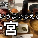 【ナイスなシニアの日帰り旅＠一宮#17】愛知県一宮市（2026年01月26日）