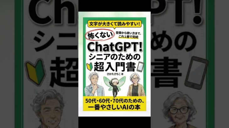 #199 親に勧めたくなる本 ！