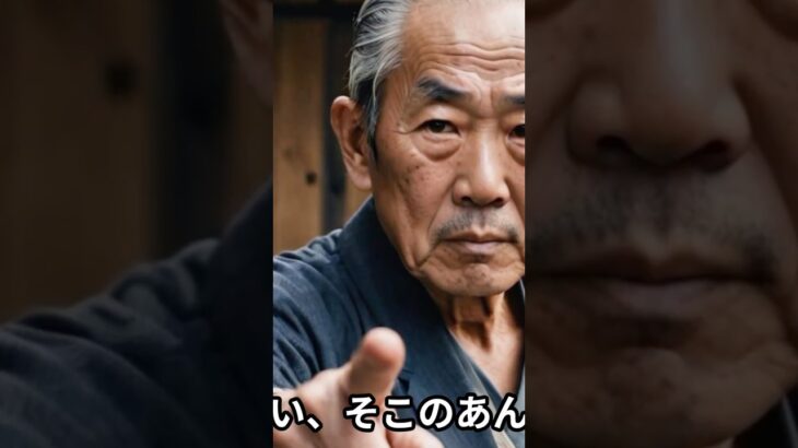 これからの、老後シニアは2000万円どころじゃなりないぞ！老後資金が溶けていく現役脳とインフレの正体。定年退職後の人生を生き抜く！ #定年後 #老後資金 #老後 #副業 #シニアの悩み #年金