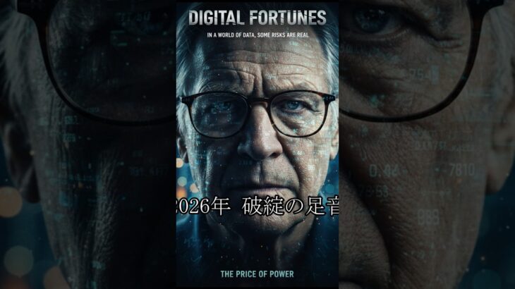 2026年から始まるステルス増税 #2026年 #60歳代 #年金事務所