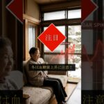 【冬の血糖値対策】食べる順番を変えるだけ！シニア必見の「逆食べ」健康法 #2026年 #開運 #年金事務所 #名言 #60歳代 #年金