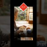 【注目】脳が若返る？シニアの冬趣味「編み物」の驚くべき効果 2026 Must Know #2026年 #年金事務所 #年金  #名言 #60歳代 #シニア