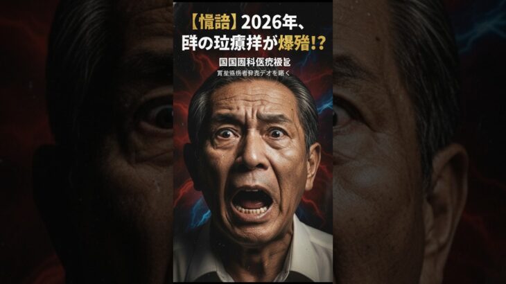 【2026年激震】知らないと地獄！シニアの歯科治療費が爆増？助成金の裏技 #Shorts, #シニア, #歯科保険, #2026年, #インプラント, #入れ歯, #医療費控除, #節約, #年金生活
