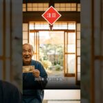 【2026年】手取り激増！？配偶者控除160万円へ！Must Know #2026年 #年金事務所 #年金