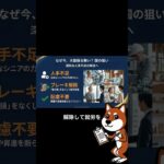 2026年年金制度改正で年30万円手取りが増える人！