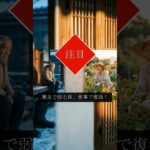 【2026年必見】冬の活力！シニアが食べるべき最強のスタミナ食4選【健康】 #2026年 #開運 #年金事務所 #2026年 #開運 #年金事務所 #年金 #名言 #60歳代