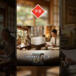 【重要】2026年社会保険の適用拡大！小規模事業者もMust Know #2026年 #年金事務所 #年金