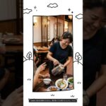 台湾旅行で恥をかかない！意外と知らない現地マナー3選 🇹🇼