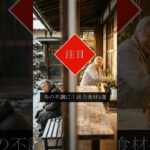 【注目】冬のシニア活力飯4選！2026 Must Know #2026年 #開運 #年金事務所