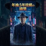 国民年金「5年延長」で100万円の負担増