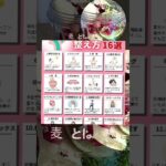 #60歳代 #シニア健康 #雑学 #アンチエイジング #美容 #若い頃 #健康寿命 #料理 #膀胱 #健康習慣 #抗うつ薬 #高齢者健康