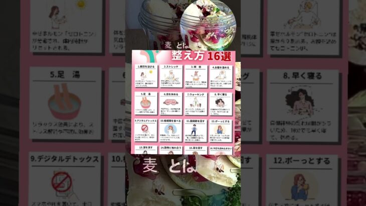 #60歳代 #シニア健康 #雑学 #アンチエイジング #美容 #若い頃 #健康寿命 #料理 #膀胱 #健康習慣 #抗うつ薬 #高齢者健康