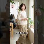 60代以上に似合う 2026年の今年のカラー