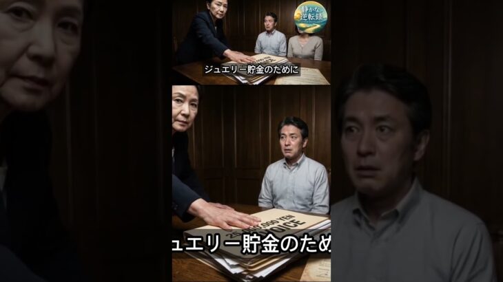 #雑学 #シニアライフ #60歳代 #60代仕事 #年金事務所 #若い頃 #シニア就職 #ビジネス #怖い話