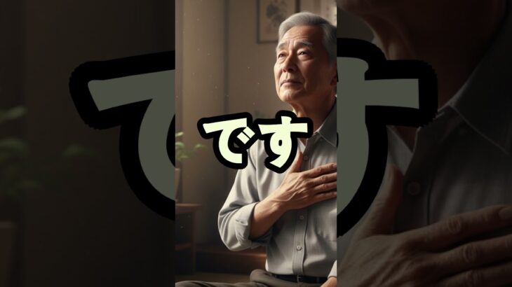 「年金だけでは安心できない60代・70代のあなたへ。3つの心の支え方」