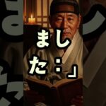 「60~70代でも安心！スマホ苦手シニア向けIT生活術5分でできる」