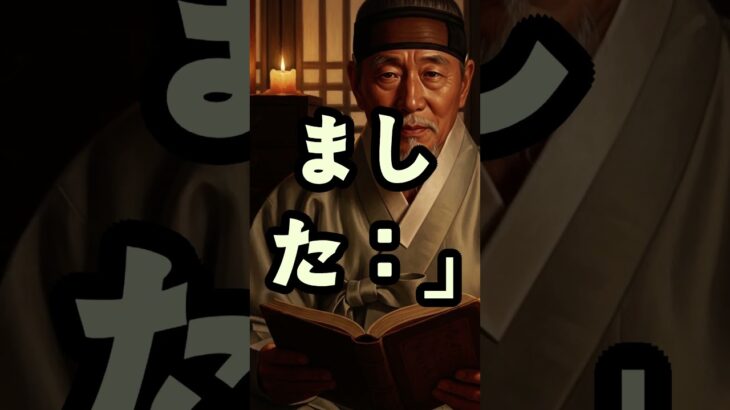 「60~70代でも安心！スマホ苦手シニア向けIT生活術5分でできる」