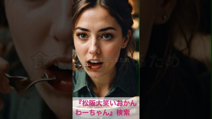 松阪市 シニア向けスマホ活用教室 昔の食文化が今の健康づくりに活きている 70代男性 #shorts