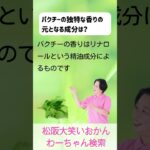 松阪市 シニア向けスマホ活用教室 栄養バランスを考えた献立をAIと一緒に 心も整う #shorts