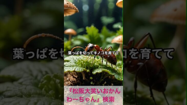 松阪市 シニア向けスマホ活用教室 何を描けばいいか分からない 悩みもAIで解決 #shorts