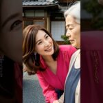 「私のNISA口座を、子供が勝手に解約していました」