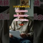 【埋められない差】NISA1800万の67歳に感じた、配当70万円生活の“現実”【シニアの口コミ】