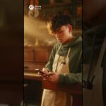 【スカッと】スマホばかりの店員が聞き入った… 祖父の懐かしい旋律 #最強ジジババ #Shorts