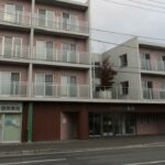 【VR施設見学】シニア向け賃貸マンション 雅翔｜みんなの介護