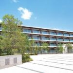 【VR施設見学】シニア賃貸マンション ヴィラ杣扇｜みんなの介護