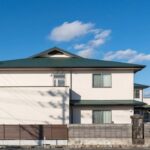 【VR施設見学】シニア向け賃貸住宅翔鶴｜みんなの介護