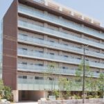 【VR施設見学】シニア賃貸マンション ヴィラ櫟｜みんなの介護