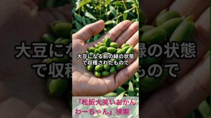 松阪市 シニア向けスマホ活用教室 料理の由来がわかる 毎日の食事が楽しい #shorts