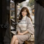 【未亡人】彼との温泉旅行が人生を変えました。#シニア #シニアライフ #シニアドラマ #恋のはじまり #恋愛