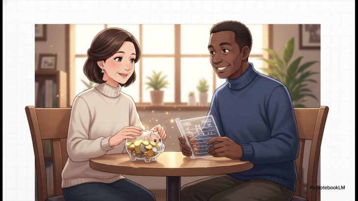 【保存版】シニアの結婚相談所で後悔しないための注意点｜人生の後半でパートナーを見つける