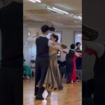 社交ダンスは美容と健康のために最高！！！ #ダンスパーティー #社交ダンス #初心者歓迎 #横浜 #東神奈川 #初心者歓迎 #シニア