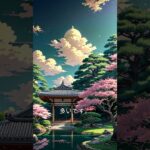 「おはよう」と言う相手が欲しくて  #実話 #スキマバイト #シニアストーリー  #名言  #年金生活 #人生の選択 #ラジオ #画像