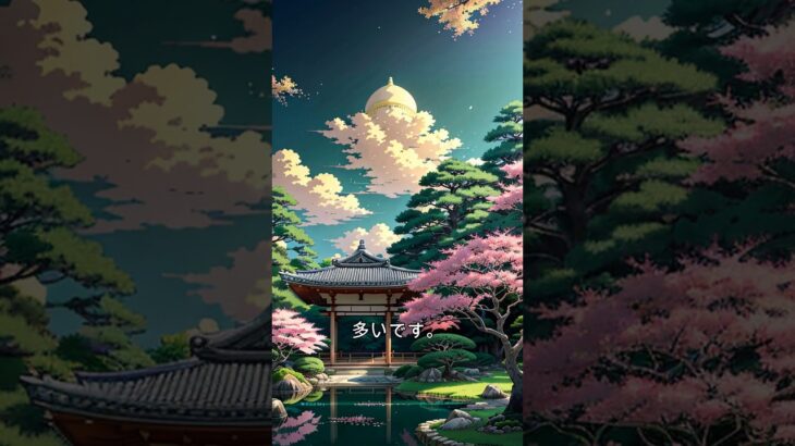 「おはよう」と言う相手が欲しくて  #実話 #スキマバイト #シニアストーリー  #名言  #年金生活 #人生の選択 #ラジオ #画像