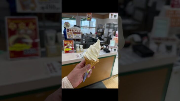 シニア女子、一泊温泉旅行