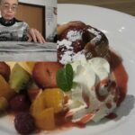 歳取るとこうなる「年金シニアの現実」