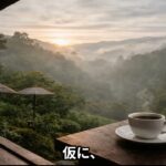 【シニアの窓口】年金の話を、少しだけ。〜聞き流しで大丈夫です〜