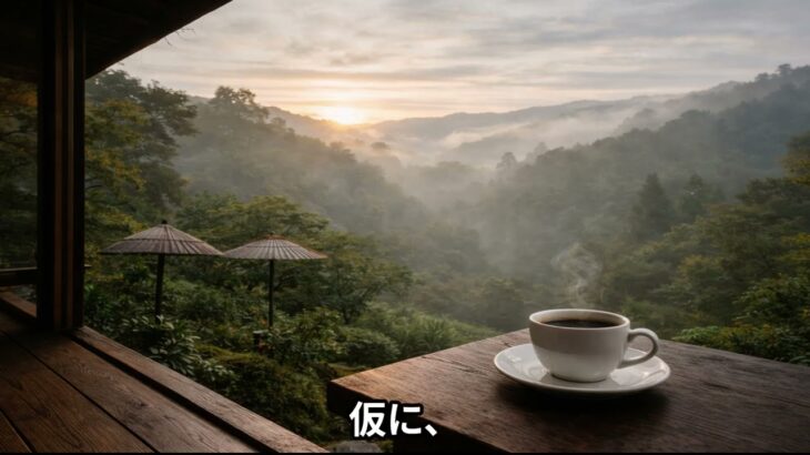 【シニアの窓口】年金の話を、少しだけ。〜聞き流しで大丈夫です〜