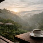 【シニアの窓口】障害者年金の診断書で一番大事なこと｜病名より見られているポイント