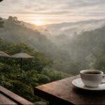 【シニアの窓口】障害者年金の手続きで後悔しないために｜最初に知っておきたい大切な話